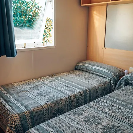 Holiday home Palmaradise *
