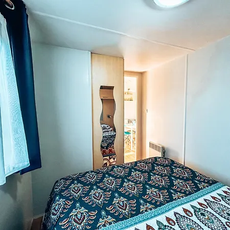 Holiday home Palmaradise *
