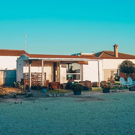 Palmaradise Сasa de vacaciones *