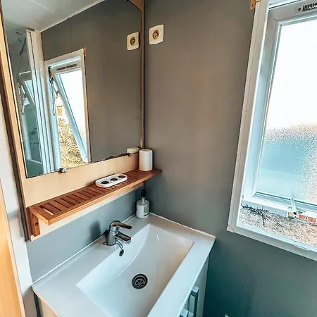 Palmaradise Holiday home